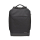 Torba do laptopów Semi Line Plecak na laptopa 16" czarny P8005